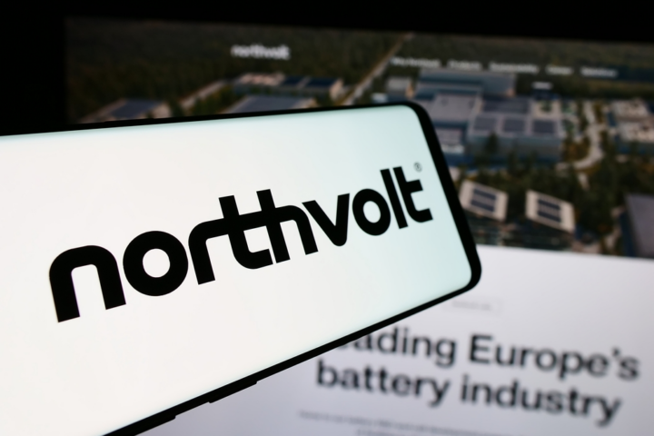 northvolt-pleite-bedroht-milliarden-an-steuergeld