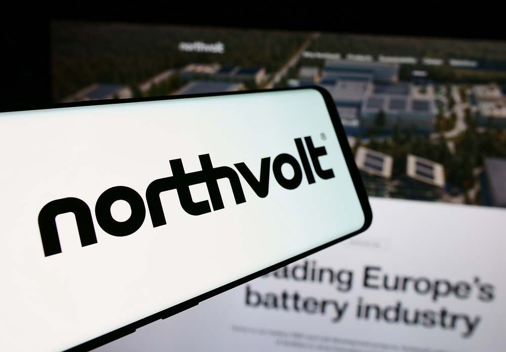 northvolt-pleite-bedroht-milliarden-an-steuergeld