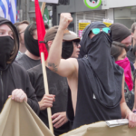 politisch-motivierte-kriminalitaet-erreicht-neuen-hoechststand
