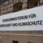 reiche-räumt-auf:-habecks-führungsteam-muss-gehen