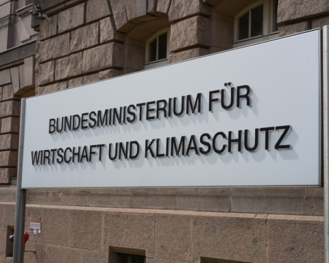 reiche-räumt-auf:-habecks-führungsteam-muss-gehen