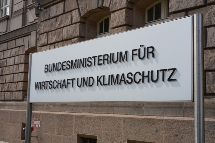 reiche-räumt-auf:-habecks-führungsteam-muss-gehen
