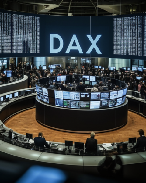 rückläufige-gewinne-belasten-dax-konzerne