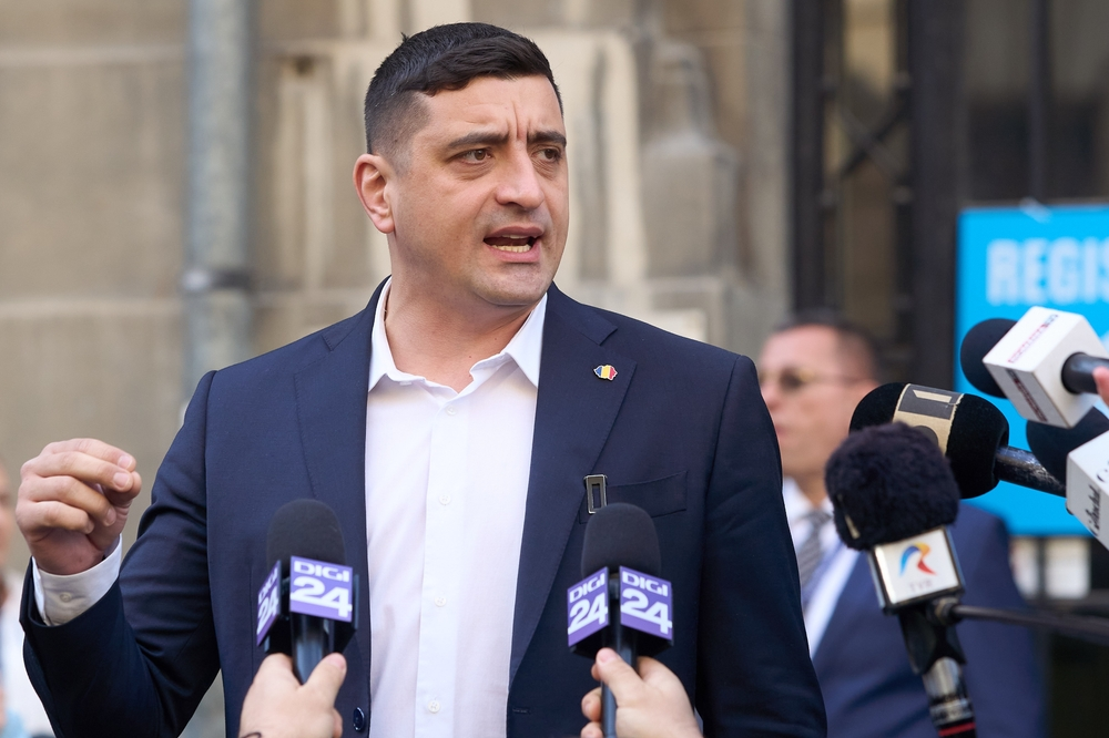 rumänien:-simion-führt-in-1.-runde-der-präsidentschaftswahl