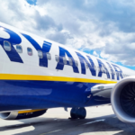 ryanair-droht-mit-absage-aller-boeing-bestellungen