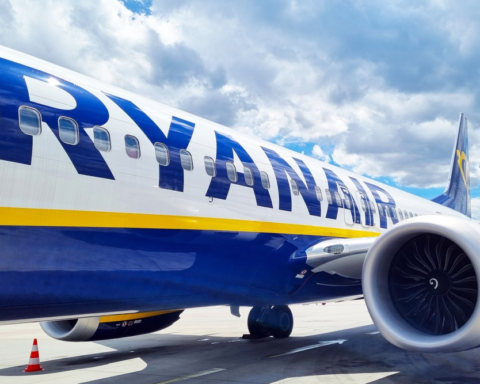 ryanair-droht-mit-absage-aller-boeing-bestellungen