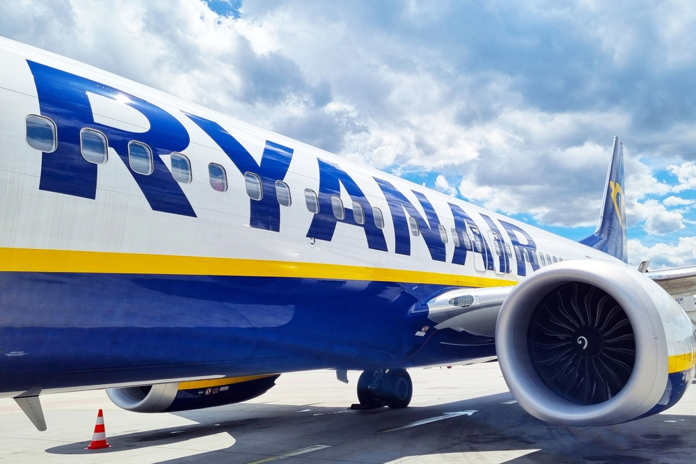 ryanair-droht-mit-absage-aller-boeing-bestellungen