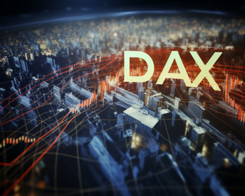 starke-dax-rallye-durch-zinsspekulation-und-handelsfrieden