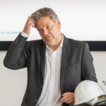 streit-um-northvolt:-habeck-unter-druck