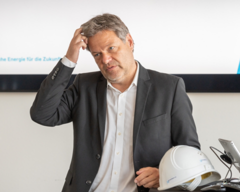 streit-um-northvolt:-habeck-unter-druck