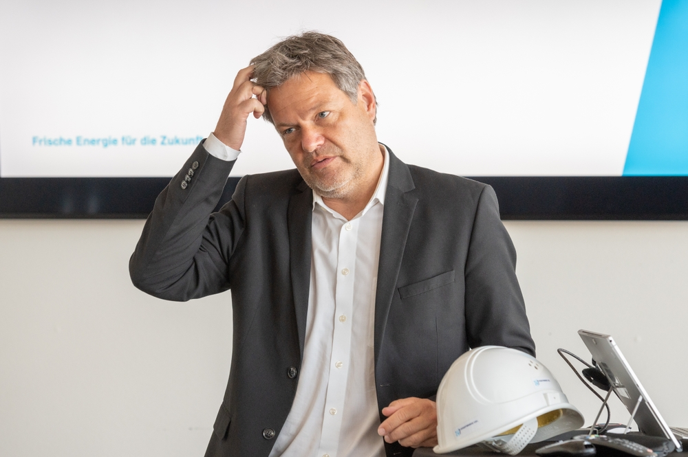 streit-um-northvolt:-habeck-unter-druck