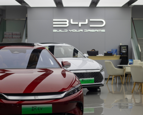 tesla-verliert-an-boden-–-byd-überholt-bei-neuzulassungen