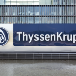 thyssenkrupp-vor-dem-umbruch:-zerschlagung-einer-legende