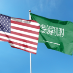 rüstungsbündnis-usa-saudi-arabien-erreicht-neue-dimension