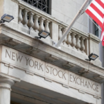 trump-zölle-drücken-wall-street-tief-ins-minus