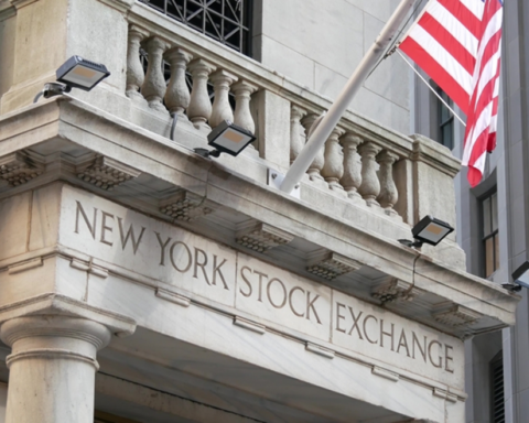 trump-zölle-drücken-wall-street-tief-ins-minus