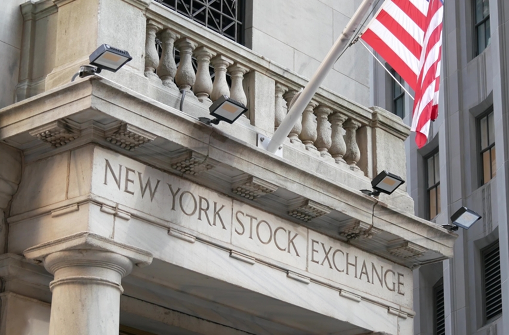 trump-zölle-drücken-wall-street-tief-ins-minus
