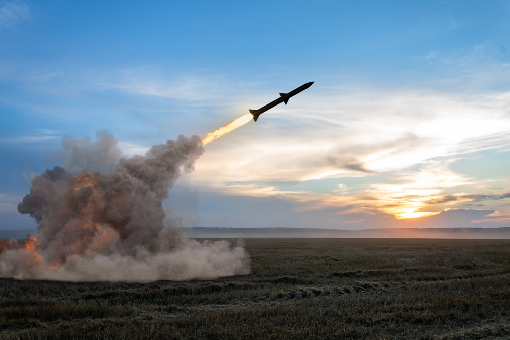 ukraine-darf-mit-westlichen-waffen-nach-russland-feuern