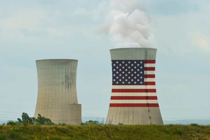 trump-startet-atomoffensive:-neue-reaktoren-für-amerika