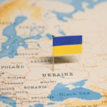 usa-sichern-sich-rohstoffe-für-wiederaufbau-der-ukraine