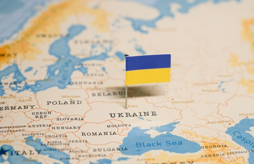 usa-sichern-sich-rohstoffe-für-wiederaufbau-der-ukraine