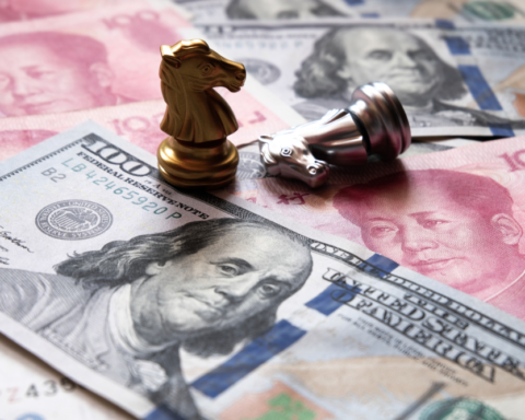 usa-und-china-erzielen-durchbruch-bei-zollverhandlungen