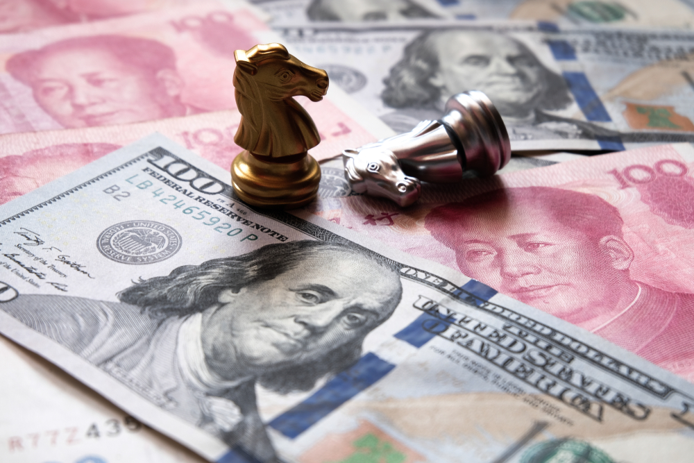 usa-und-china-erzielen-durchbruch-bei-zollverhandlungen