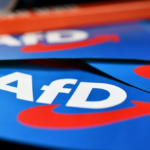 verfassungsschutz-stuft-afd-als-rechtsextrem-ein