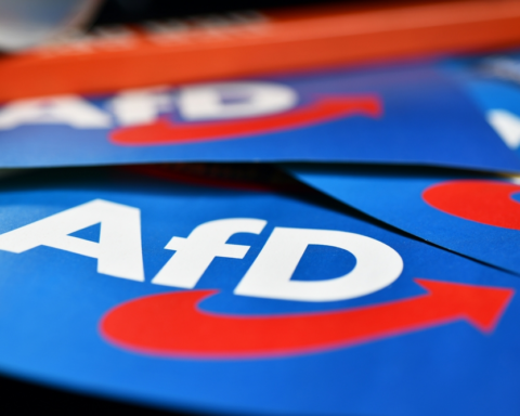 verfassungsschutz-stuft-afd-als-rechtsextrem-ein