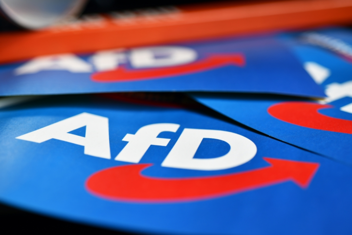 verfassungsschutz-stuft-afd-als-rechtsextrem-ein