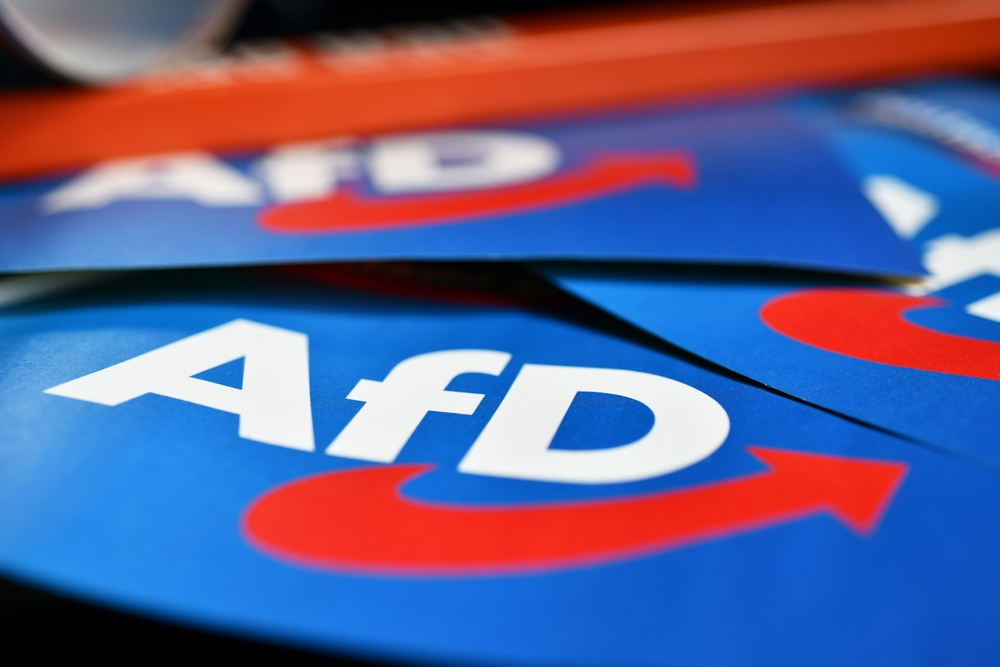 verfassungsschutz-stuft-afd-als-rechtsextrem-ein
