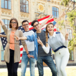 visa-bremse-für-deutsche-studierende-in-den-usa