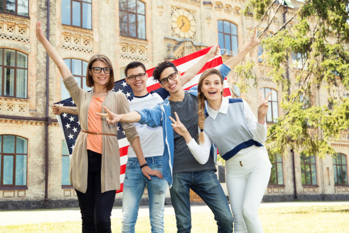 visa-bremse-für-deutsche-studierende-in-den-usa