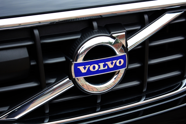 volvo-streicht-tausende-stellen-–-fokus-auf-hybridmodelle