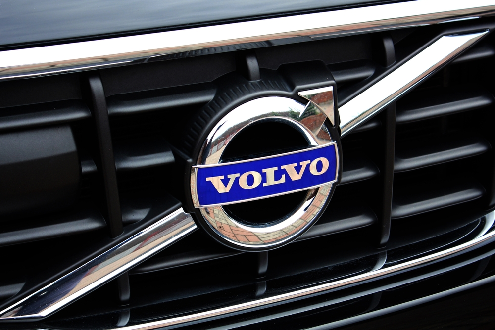 volvo-streicht-tausende-stellen-–-fokus-auf-hybridmodelle