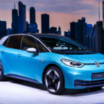 vw-setzt-auf-traditionelle-modellnamen-für-elektroautos