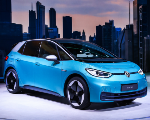 vw-setzt-auf-traditionelle-modellnamen-für-elektroautos