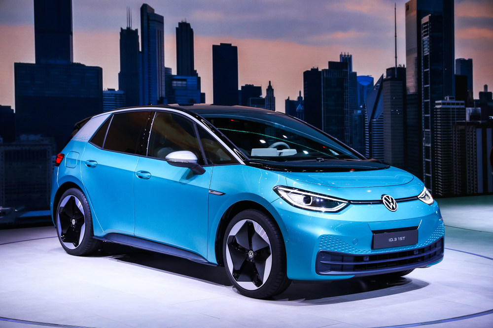 vw-setzt-auf-traditionelle-modellnamen-für-elektroautos