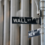 wall-street-im-aufwind-durch-handelsoptimismus