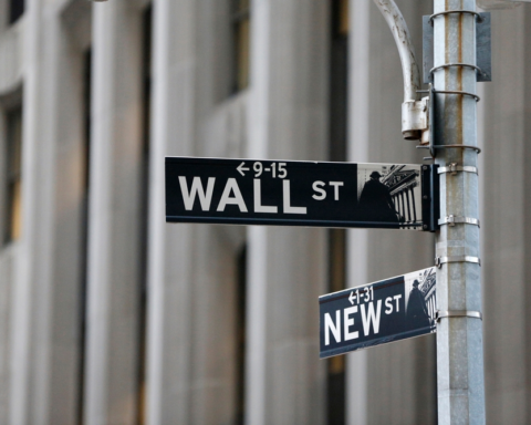wall-street-im-aufwind-durch-handelsoptimismus