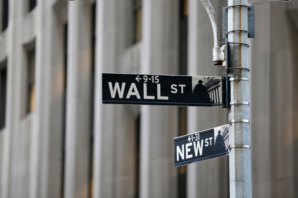 wall-street-im-aufwind-durch-handelsoptimismus