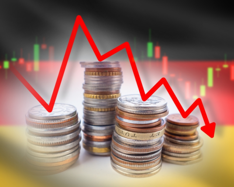 zollandrohung-bringt-den-deutschen-aktienmarkt-ins-wanken