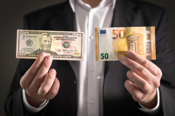 zollpause-stärkt-den-dollar-–-euro-unter-druck