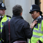 weiße-in-großbritannien-bald-minderheit