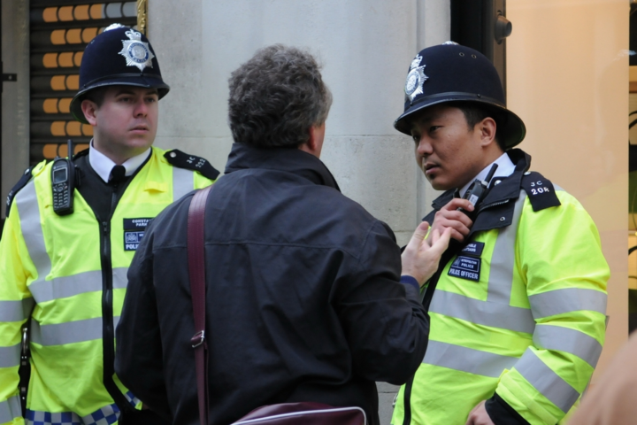 weiße-in-großbritannien-bald-minderheit