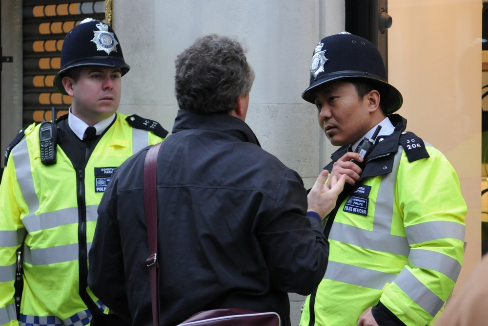 weiße-in-großbritannien-bald-minderheit