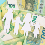 ampel-unter-druck-bürgergeld-kosten-im-fokus-der-union