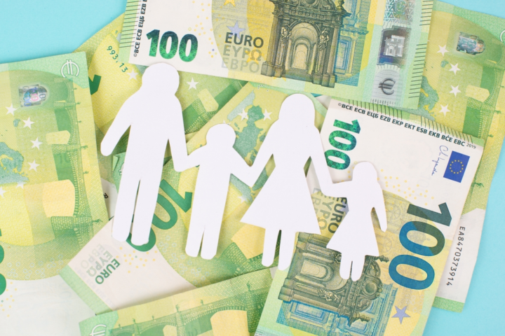 ampel-unter-druck-bürgergeld-kosten-im-fokus-der-union