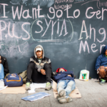 anzahl-der-asylmigranten-erreicht-neuen-höchststand