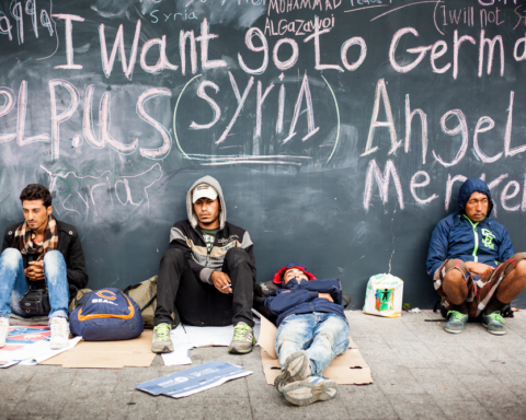 anzahl-der-asylmigranten-erreicht-neuen-höchststand